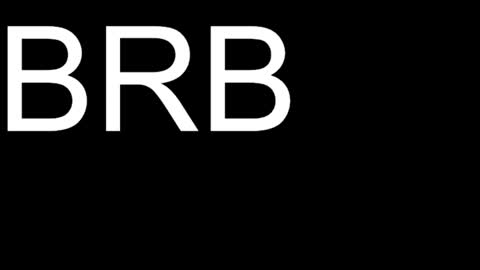 willcox10301 online show from February 26, 2026, 7:35 pm