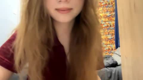 Olivia online show from January 15, 2026, 7:06 pm