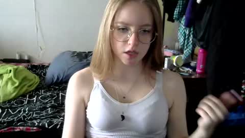 Olivia online show from July 14, 2026, 7:24 am