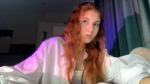 Alice online show from February 15, 2026, 2:58 pm