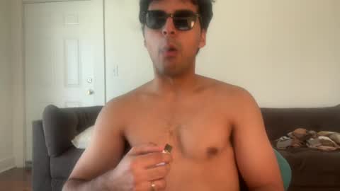 willfuckdudes online show from July 10, 2026, 4:53 pm