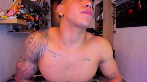 Dracko online show from February 3, 2025, 9:30 am