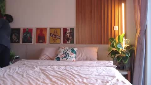 William online show from March 6, 2026, 9:28 am