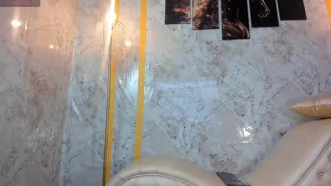 William Parra online show from June 2, 2026, 11:23 am