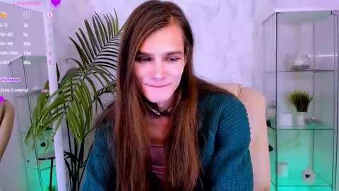 Snapshot of william_snake chatting on January 10, 2026, 9:41 pm Will online show from January 10, 2026, 9:41 pm