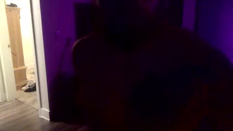 Snapshot of williamedwardthegeazy chatting on September 28, 2025, 8:52 am williamedward online show from September 28, 2025, 8:52 am