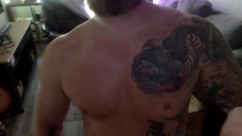 Snapshot of williamedwardthegeazy chatting on October 25, 2025, 2:46 pm williamedward online show from October 25, 2025, 2:46 pm