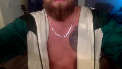 williamedward online show from December 21, 2025, 10:33 am