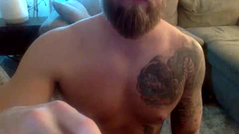 williamedward online show from March 7, 2026, 10:23 am