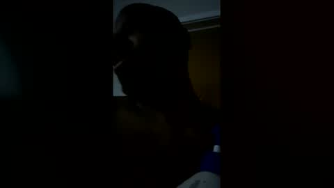 Dave online show from February 27, 2026, 2:22 am