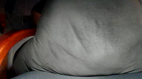 willianel online show from April 7, 2026, 9:59 pm