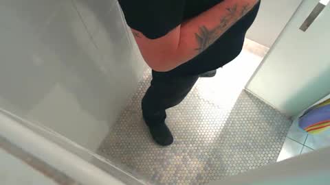 willider3 online show from November 3, 2025, 7:20 am