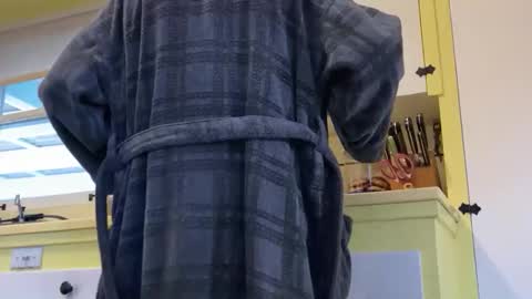 William online show from January 18, 2026, 3:38 pm