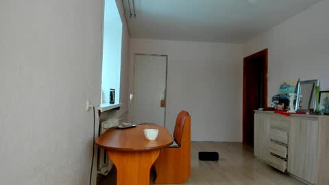 Wilhelmina better Willy online show from January 1, 2025, 9:07 am