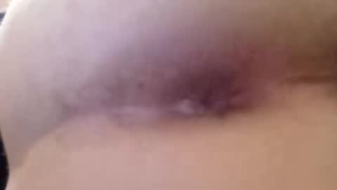 willmc2026 online show from April 16, 2026, 12:06 pm