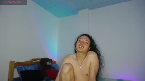 Snapshot of willmonkey chatting on December 12, 2024, 9:58 pm willmonkey online show from December 12, 2024, 9:58 pm