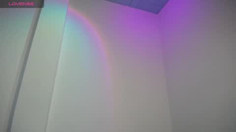 Snapshot of willmonkey chatting on January 5, 2025, 2:38 am willmonkey online show from January 5, 2025, 2:38 am