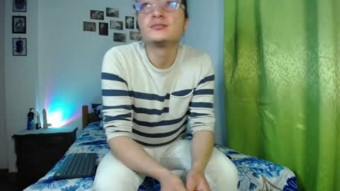 Snapshot of willmonkey chatting on November 6, 2025, 2:23 am willmonkey online show from November 6, 2025, 2:23 am