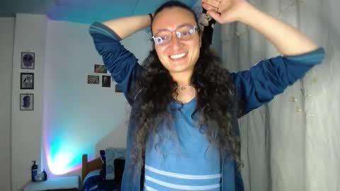 Snapshot of willmonkey chatting on February 17, 2026, 3:14 am willmonkey online show from February 17, 2026, 3:14 am