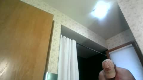 Willhedoher online show from January 1, 2025, 1:59 pm