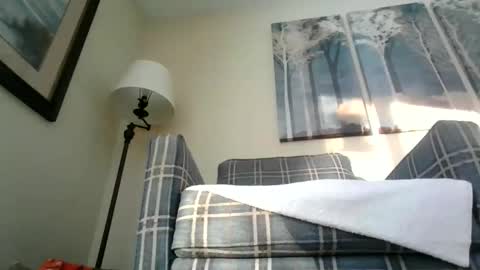 Willhedoher online show from January 26, 2025, 1:36 pm