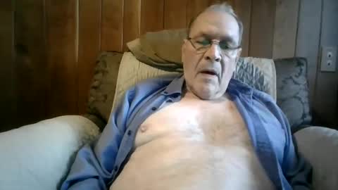 Willhedoher online show from February 5, 2025, 1:11 pm