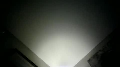 Willhedoher online show from September 18, 2025, 3:30 am