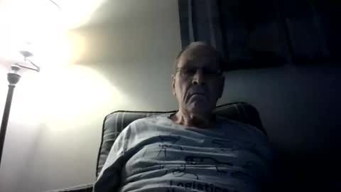 Willhedoher online show from May 9, 2026, 11:59 am