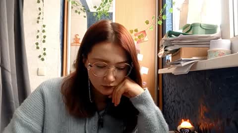 Snapshot of willodeanheitner chatting on March 4, 2026, 8:09 am Phoebe online show from March 4, 2026, 8:09 am