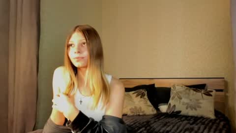 willowcut online show from July 9, 2026, 7:12 am