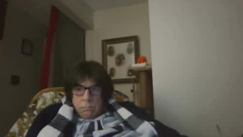 willtie26 online show from February 15, 2025, 5:19 am