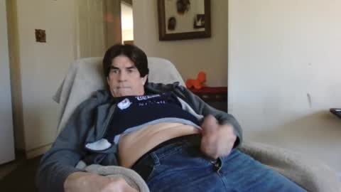 willtie26 online show from March 11, 2025, 7:14 pm