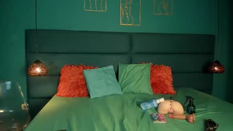 willturneer online show from March 30, 2026, 12:00 am