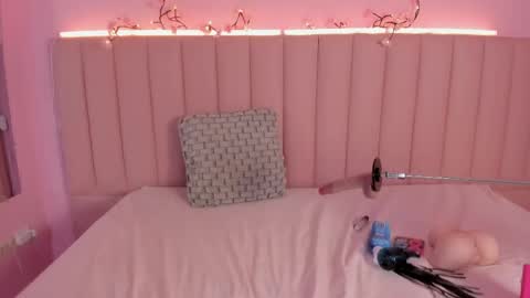 willturneer online show from April 11, 2026, 7:45 am