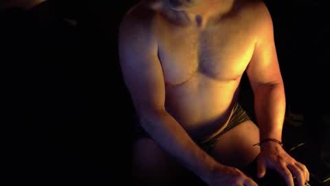 John online show from December 3, 2025, 2:30 am