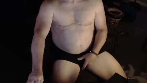 John online show from July 17, 2026, 1:23 am