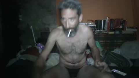 willy2969 online show from January 30, 2025, 12:07 am