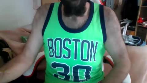 Snapshot of willy90escamilla chatting on May 31, 2026, 6:10 am willy90escamilla online show from May 31, 2026, 6:10 am