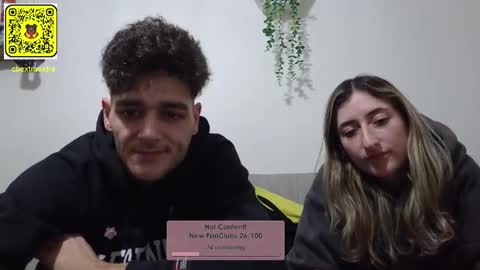 willy_est_95 online show from January 10, 2026, 10:58 pm