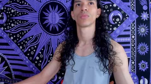 willy_veins online show from December 17, 2024, 7:29 am