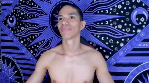 willy_veins online show from December 24, 2024, 2:10 am