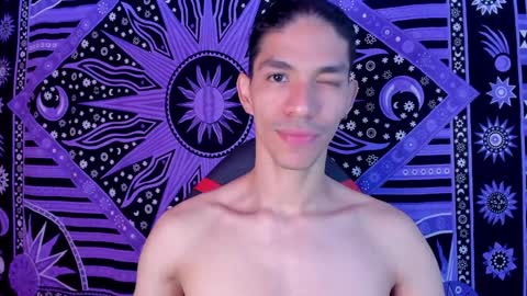 willy_veins online show from December 25, 2024, 8:28 pm