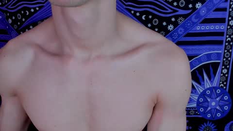 willy_veins online show from December 31, 2024, 4:46 pm