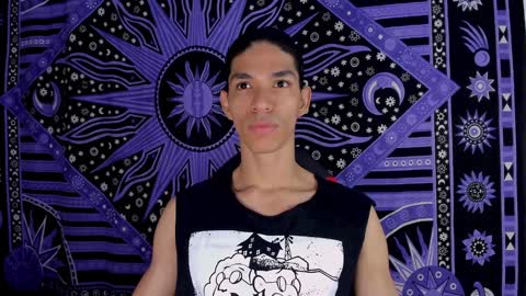 willy_veins online show from January 4, 2025, 11:00 am
