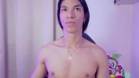 willy_veins online show from November 7, 2025, 11:32 am