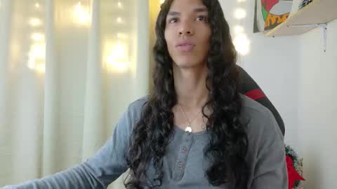 willy_veins online show from January 11, 2026, 11:37 am