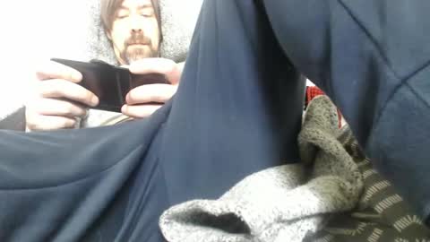 willybewildstonenew online show from April 5, 2026, 3:42 pm