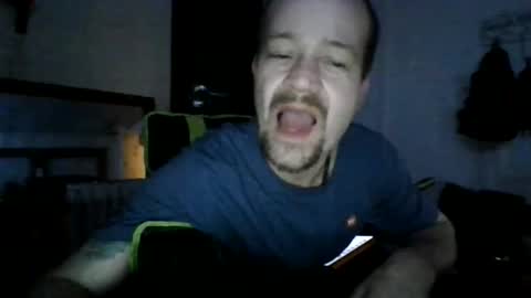 willydogg83 online show from March 24, 2026, 3:44 am