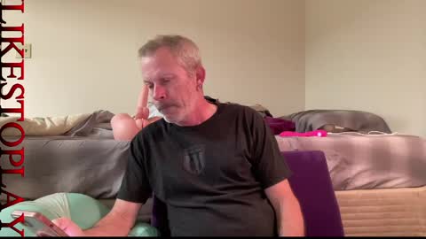Snapshot of willylikestoplay74 chatting on May 3, 2026, 1:00 am Twisted Will online show from May 3, 2026, 1:00 am