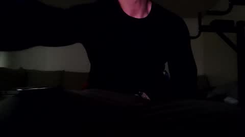 willynn83 online show from March 2, 2026, 10:11 am